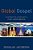 Global Gospel: An Introduction To Christianity On Five Continents-.. - Imagem 1
