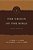 The Origin Of The Bible-.. - Imagem 1