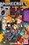 Minecraft Volume 3 (Graphic Novel)-.. - Imagem 1