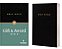 Gift And Award Bible-Nlt-.. - Imagem 1