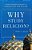Why Study Religion?: Understanding Humanity's Pursuit Of The Divine-.. - Imagem 1