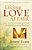 Lifelong Love Affair: How To Have A Passionate And Deeply Rewarding Marriage-.. - Imagem 1