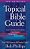 A Topical Bible Guide-.. - Imagem 1