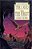 The Caves That Time Forgot: Volume 4-.. - Imagem 1