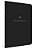 Esv Scripture Journal: Ecclesiastes (Paperback)-.. - Imagem 1