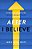 After "I Believe"-.. - Imagem 1