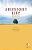 Abundant Life Bible-Nlt-.. - Imagem 1
