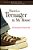 There's A Teenager In My House: 101 Questions Parents Ask-.. - Imagem 1