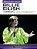 Billie Eilish: Really Easy Guitar Songbook-.. - Imagem 1