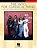 The Who For Classical Piano: 15 Of Their Best Arranged By Phillip Keveren-.. - Imagem 1