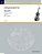 Sonata In F, Op. 11, No. 4 (1919): Viola And Piano-.. - Imagem 1