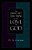 The Difficult Doctrine Of The Love Of God-.. - Imagem 1