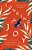 Longing For Joy: An Invitation Into The Goodness And Beauty Of Life-.. - Imagem 1