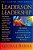 Leaders On Leadership-.. - Imagem 1