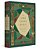 The One Story Bible: Tracing The Thread Of Redemption Through God's Word (Paperback)-.. - Imagem 1