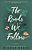 The Roads We Follow-.. - Imagem 1