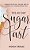 40-Day Sugar Fast-.. - Imagem 1