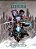 Critical Role: The Chronicles Of Exandria The Mighty Nein-.. - Imagem 1