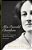 Mrs. Oswald Chambers: The Woman Behind The World's Bestselling Devotional-.. - Imagem 1
