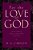 For The Love Of God: A Daily Companion For Discovering The Riches Of God's Word (Vol. 2) Volume 2-.. - Imagem 1