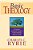 Basic Theology: A Popular Systematic Guide To Understanding Biblical Truth-.. - Imagem 1