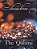 The Queens: 13 Unforgettable Hits From Iconic Women Arranged For Piano Solo By Lorie Line-.. - Imagem 1