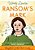 Ransom's Mark: A Story Based On The Life Of The Pioneer Olive Oatman-.. - Imagem 1