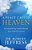 A Place Called Heaven: 10 Surprising Truths About Your Eternal Home-.. - Imagem 1