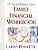 Family Financial Workbook: A Family Budgeting Guide-.. - Imagem 1
