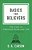 Basics For Believers: The Core Of Christian Faith And Life-.. - Imagem 1