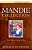The Mandie Collection, Volume 8-.. - Imagem 1