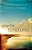 Pray The Scriptures: A 40-Day Prayer Experience-.. - Imagem 1