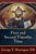 First And Second Timothy, Titus-.. - Imagem 1