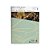 Adult Piano Adventures - Classics, Book 1-.. - Imagem 1