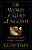 The Word Of God In English: Criteria For Excellence In Bible Translation-.. - Imagem 1