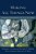 Making All Things New: Inaugurated Eschatology For The Life Of The Church-.. - Imagem 1