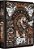 Esv Journaling Study Bible, Artist Series (Hardcover, Joshua Noom, The Lion And The Lamb)-.. - Imagem 1