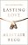 Lasting Love: How To Avoid Marital Failure-.. - Imagem 1