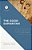 The Good Samaritan: Luke 10 For The Life Of The Church-.. - Imagem 1