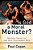 Is God A Moral Monster?: Making Sense Of The Old Testament God-.. - Imagem 1