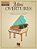 Mini Overtures: 16 Familiar Tunes For The Young Pianist Arranged By Dennis Alexander-.. - Imagem 1