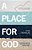 A Place For God: Navigating Timeless Questions For Our Modern Times. -.. - Imagem 1