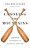 Canoeing The Mountains: Christian Leadership In Uncharted Territory-.. - Imagem 1