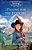 Falling For The Cowgirl-.. - Imagem 1