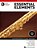 Essential Elements For Band Flute Book 2 Beginner And Intermediate Flute Method Book With Sheet Music And Online Tools Comprehensive Lesson Book For S-.. - Imagem 1
