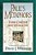 Paul's Metaphors: Their Context And Character-.. - Imagem 1