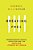 Breaking Free: Understanding Sexual Addiction And The Healing Power Of Jesus-.. - Imagem 1