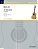 3 Sonatas For Guitar Solo: From Sonata For Violin, Bwv 1001, 1003 And 1005-.. - Imagem 1