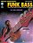 Funk Bass - 2ND Edition Bass Builders Series Book/Online Audio-.. - Imagem 1