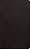 Esv Pocket Bible-.. - Imagem 1